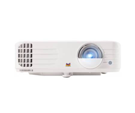 Мультимедийный проектор ViewSonic PX703HD