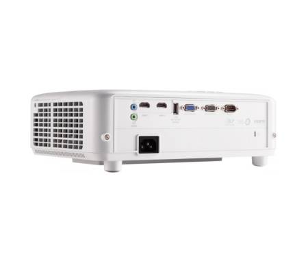 Мультимедийный проектор ViewSonic PX703HD