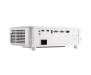 Мультимедийный проектор ViewSonic PX703HD
