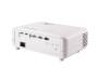 Мультимедийный проектор ViewSonic PX703HD