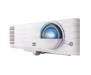 Мультимедийный проектор ViewSonic PX703HD
