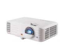 Мультимедийный проектор ViewSonic PX703HD