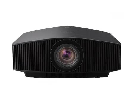 Мультимедийный проектор Sony VPL-VW870