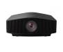 Мультимедийный проектор Sony VPL-VW870