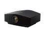 Мультимедийный проектор Sony VPL-VW870