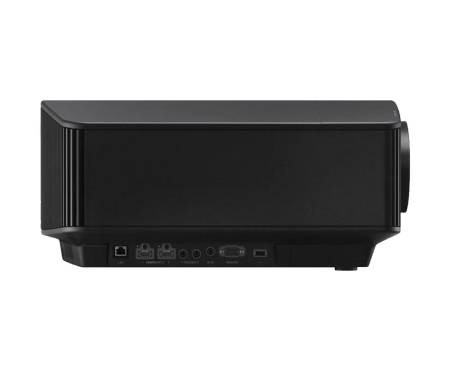 Мультимедийный проектор Sony VPL-VW870