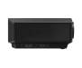 Мультимедийный проектор Sony VPL-VW870