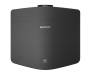 Мультимедийный проектор Sony VPL-VW870