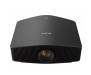 Мультимедийный проектор Sony VPL-VW870