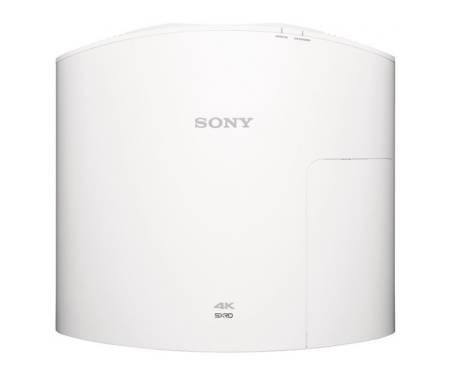 Мультимедийный проектор Sony VPL-VW270/W
