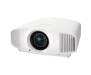 Мультимедийный проектор Sony VPL-VW270/W