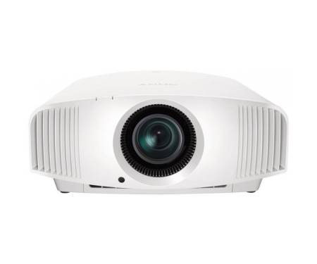 Мультимедийный проектор Sony VPL-VW270/W
