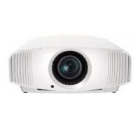 Мультимедийный проектор Sony VPL-VW270/W