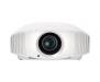 Мультимедийный проектор Sony VPL-VW270/W