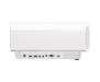 Мультимедийный проектор Sony VPL-VW270/W