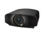 Мультимедийный проектор Sony VPL-VW270/B