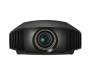 Мультимедийный проектор Sony VPL-VW270/B