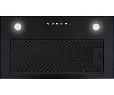 Вытяжка KERNAU KBH 0660 B