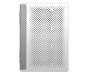 Подставка для ноутбука Baseus Let's go Mesh Silver (SUDD-2G)