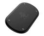 Беспроводное зарядное устройство Baseus Smart 3in1 Wireless Charger Black