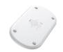 Беспроводное зарядное устройство Baseus Smart 3in1 Wireless Charger White