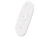 Беспроводное зарядное устройство Baseus Smart 3in1 Wireless Charger White