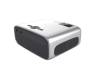 Карманный проектор Philips NPX540 NeoPix Prime