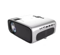 Карманный проектор Philips NPX540 NeoPix Prime