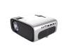 Карманный проектор Philips NPX540 NeoPix Prime