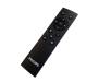 Карманный проектор Philips NPX540 NeoPix Prime
