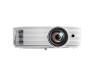 Ультракороткофокусный проектор Optoma X308STe (E1P1A26WE1Z1)