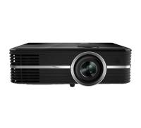 Мультимедийный проектор Optoma UHD51 (E1P0A16BE1Z1)