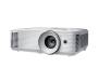 Мультимедийный проектор Optoma HD29H