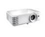 Мультимедийный проектор Optoma HD29H