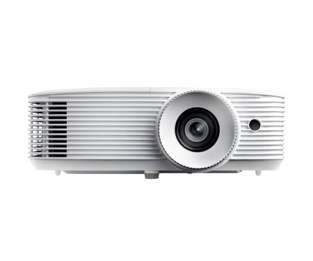 Мультимедийный проектор Optoma HD29H