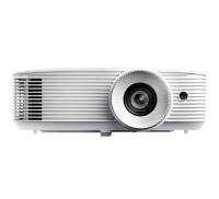 Мультимедийный проектор Optoma HD29H