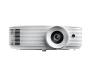 Мультимедийный проектор Optoma HD29H