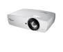 Мультимедийный проектор Optoma EH470 (E1P1D0ZWE1Z1)