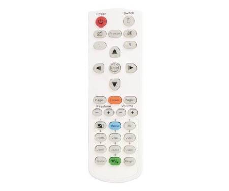 Мультимедийный проектор Optoma EH470 (E1P1D0ZWE1Z1)