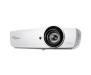 Мультимедийный проектор Optoma EH470 (E1P1D0ZWE1Z1)