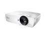 Мультимедийный проектор Optoma EH461 (E1P1D0YWE1Z1)