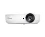 Мультимедийный проектор Optoma EH461 (E1P1D0YWE1Z1)