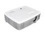 Мультимедийный проектор Optoma EH400 (95.78E01GC0E)