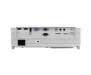 Мультимедийный проектор Optoma EH400 (95.78E01GC0E)