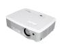 Мультимедийный проектор Optoma EH400 (95.78E01GC0E)