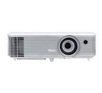 Мультимедийный проектор Optoma EH400 (95.78E01GC0E)