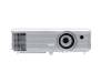 Мультимедийный проектор Optoma EH400 (95.78E01GC0E)