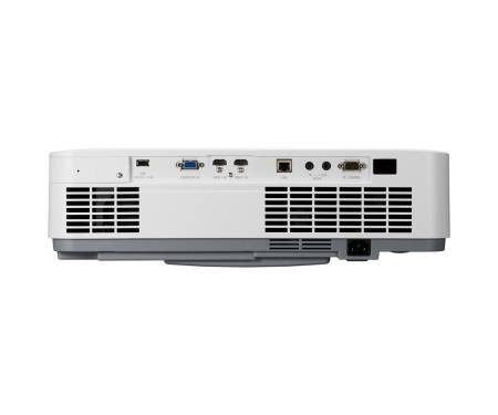Мультимедийный проектор NEC PE455UL (60004912)