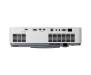 Мультимедийный проектор NEC PE455UL (60004912)