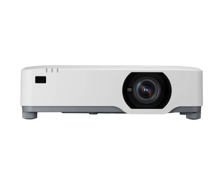 Мультимедийный проектор NEC PE455UL (60004912)